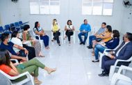 Sinproesemma conquista abono salarial para professores de Paço do Lumiar