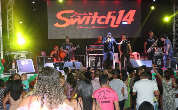 Festa do Educador 2021