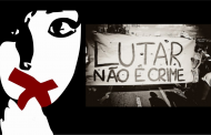 Sinproesemma denuncia perseguição ao professor Mazinho por parte dos gestores de Urbano Santos e Belágua