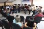 Sinproesemma entrega pauta da Campanha Salarial 2022 na Seduc