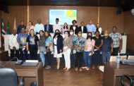 Sinproesemma participa de Painel sobre Educação na Câmara Municipal de São Luís