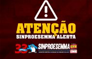 Sinproesemma alerta categoria sobre mudança de percentual na cobrança de honorários de precatórios