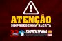 Sinproesemma repudia ação truculenta e despreparada dos seguranças da Câmara Municipal de São Luís