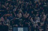 A look back: watch the highlights from our last conference