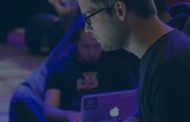 Data-driven design - It will make your product better.