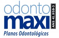 Sinproesemma fecha parceria com plano odontológico OdontoMaxi
