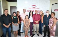 Sinproesemma inicia as tratativas da Campanha Salarial 2023 com o governo do Estado