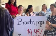 Sinproesemma conclui sistematização de Assembleias Regionais