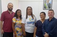 Núcleo do Sinproesemma em São José de Ribamar avança em importantes pautas da Campanha Salarial 2023