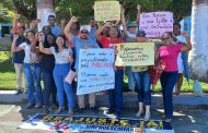 Núcleo do Sinproesemma de Nova Olinda do Maranhão recorre de decisão do TJ