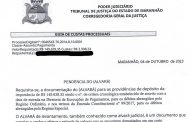 Sinproesemma adverte: novas tentativa de golpe usando perfil falso no WhatsApp