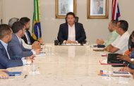 Sinproesemma cobra a relação da implantação de progressões e titulações em novembro