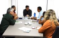 Sinproesemma denuncia novamente governo Brandão por descumprir acordo judicial de concessão de titulação e progressão